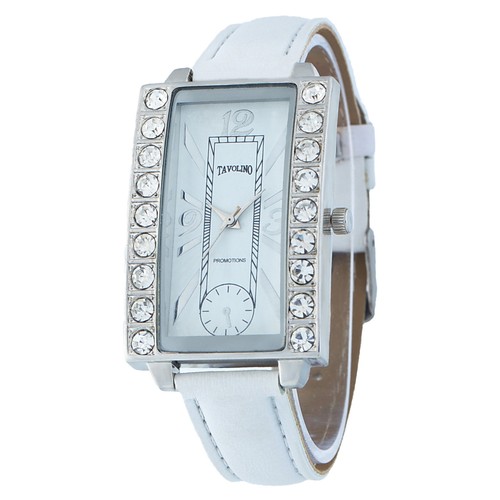 Tavolino damen armbanduhr mit - tavolino,