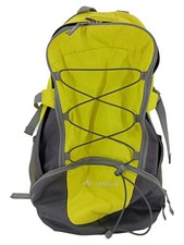 VAUDE Trekkingrucksack 25L Gelb Outdoor Rucksack Wanderrucksack
