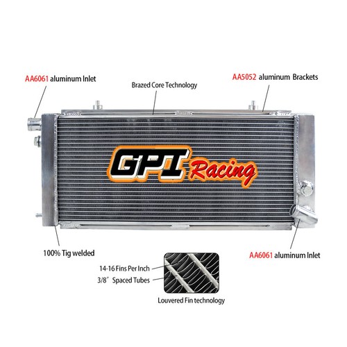 For 1984 1994 1993 peugeot - 1984-1994,