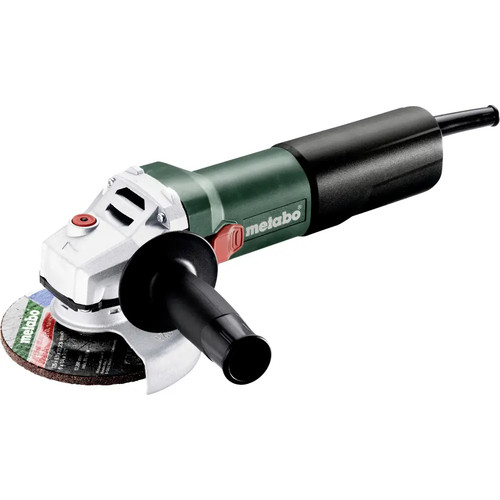 Metabo weq 1400 125 600347000 - metabo,