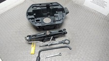 Wagenheber citroen 4 16v - c4, 1.4