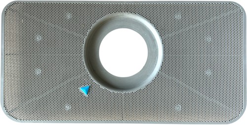 Bosch siemens 00645037 - siemens,