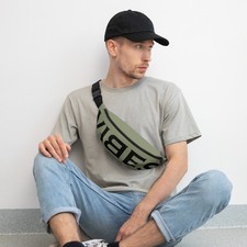 Vibes bauchtasche - vibes,