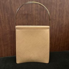 Cartier Trinity Akkordeon