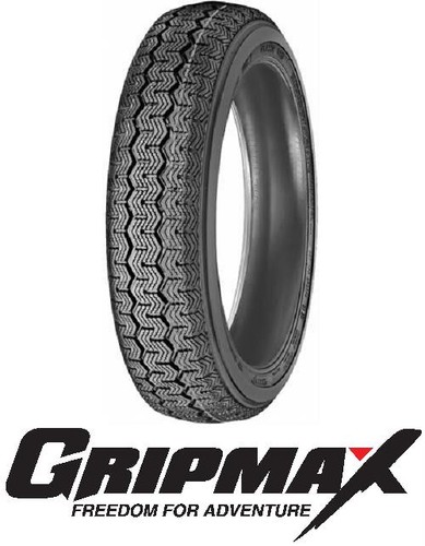 Gripmax classic grip - gripmax,