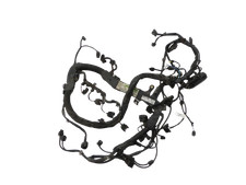 Motor Kabelbaum Motorkabelbaum