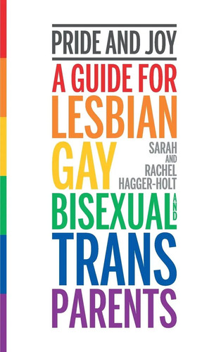 Pride and joy guide for - pride, a