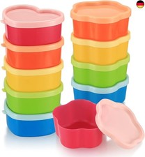 pzihao 10 Stk Kleine