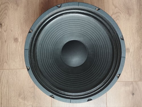 Gitarren lautsprecher zoll - lautsprecher, 12