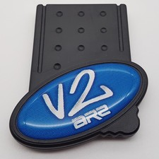 Action Replay - AR2 V2 Cheat Modul - Playstation 2