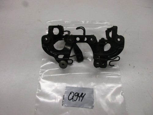 Tachohalter q944 honda - honda, 500