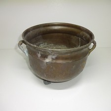 Blumentopf Übertopf aus