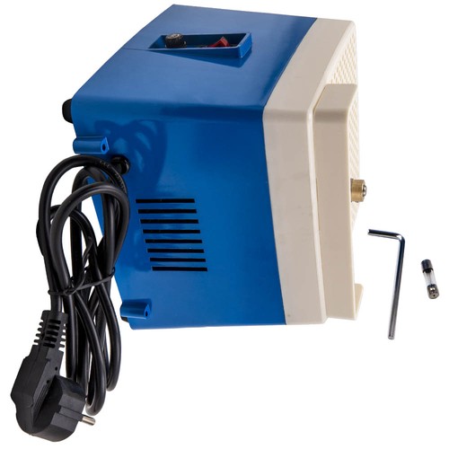 220v glasschleifer glasmalerei - 220v,
