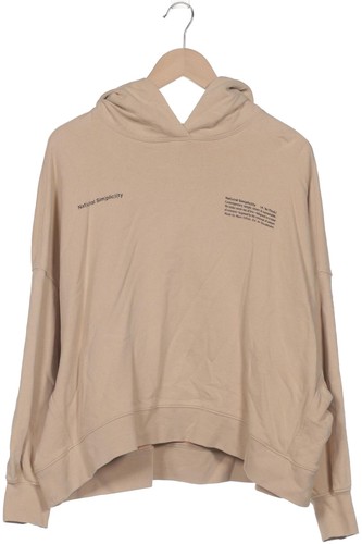 Marc polo kapuzenpullover - marc,