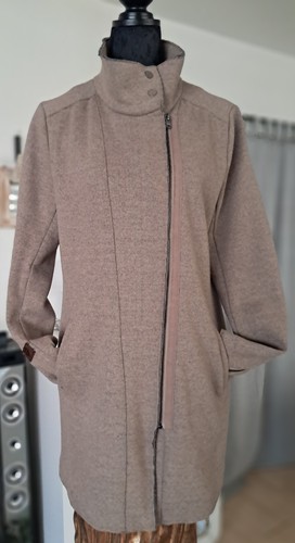 Only damen kurzmantel - damen,
