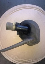 Alfa Romeo Spider 115