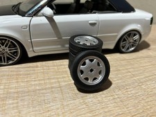 15 Zoll VW GOLF I 1  Cabrio