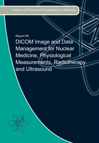 Beange dicom image - beange,