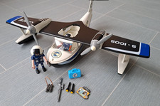 Playmobil 4445