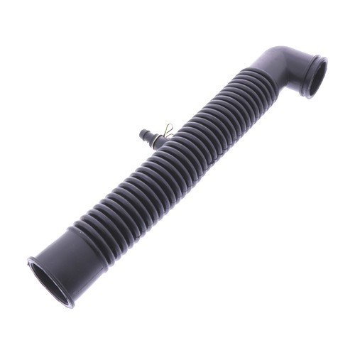 Intake hose fits tauris - hose,