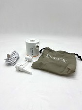 INTEX 66616 - USB-Luftpumpe -