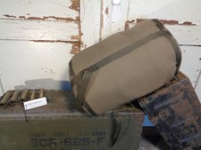 Orig. NL Armee CARINTHIA