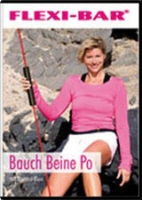 Flexi-Bar Flexi Bar Bauch