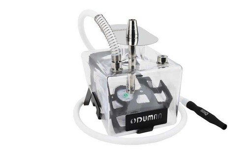 Oduman shisha n10 - oduman, x
