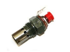 Glühkerze Yanmar Massey