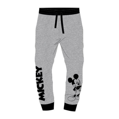 Mickey mouse freizeit - mickey,