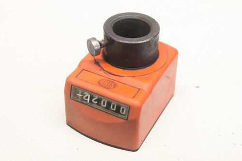 Siko da1012 0 ø25mm - siko,