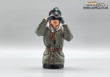 1/16 Figur Deutscher