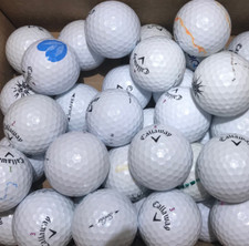 50 Callaway Solaire