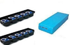 10x Korrekturband Gr. 150 Cover Up Olivetti ET 111 121 121 212 221 250 1010 5500