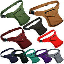 Gürteltasche sidebag hipbag - gürteltasche,