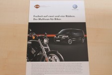 73827) VW Bus T5 Multivan