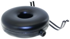 Frontgas Autogas Tank