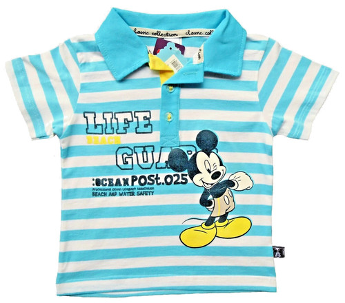 Neu disney mickey mouse - mickey,