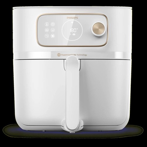 Philips airfryer combi - philips,