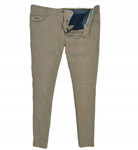 Mmx premium herren - premium,