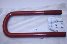 Mercedes LKW SK NG Haltebügel