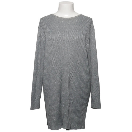 Tricot longhin - tricot,