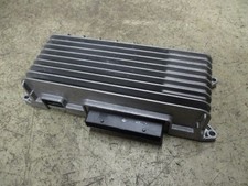 ASK Verstärker Soundsystem