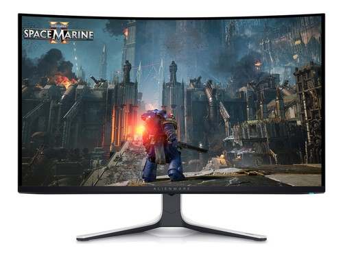Dell alienware zoll gaming - dell,