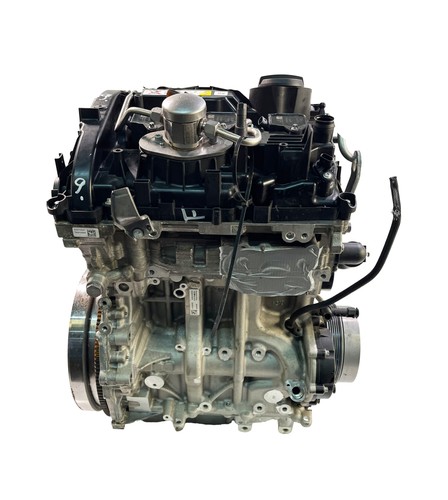 Motor für mini cooper f55 - für,