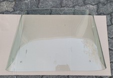 Terhi Nordic 6020 C