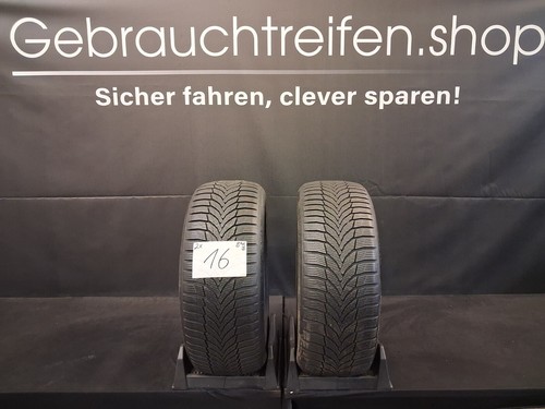 Nexen winguard sport - winguard,