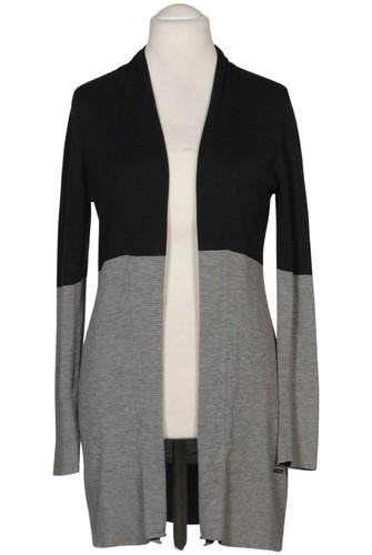 Oliver strickjacke damen - strickjacke,