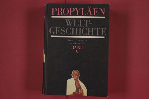 302608 propyläen - 302608,