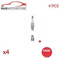 ZÜNDKERZE ZÜNDKERZEN NGK